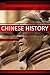 Chinese History