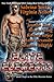 Elite Elements: Seven-Novel Cohesive Military Boxed Set
