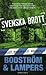 Svenska brott: Bodenfallet