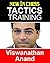 Tactics Training - Viswanat...
