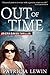 Out Of Time (Erin Baker #2)