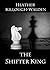 The Shifter King (The Kings...