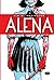 Alena