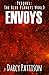 Envoys: Prequel: The Blue Planets World Series