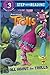 All About the Trolls (DreamWorks Trolls) (Step into Reading)