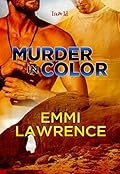 Murder in Color