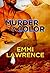 Murder in Color (DaSunder C...