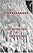 Forbearance: What will you ...