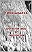 Forbearance by Christoff Orr