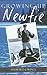 GROWING UP NEWFIE: One Man's Heartwarming Memories of Boyhood on "The Rock"