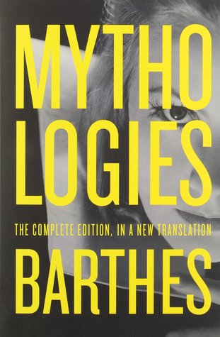 Mythologies: Complete Edition