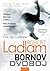 Bornov dvoboj (Jason Bourne, #8)