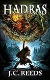 Hadras