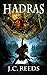 Hadras