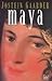 Maya by Jostein Gaarder