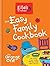 Ella's Kitchen: The Easy Fa...