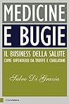 Medicine e bugie (Italian Edition)