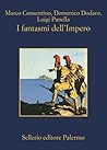 I fantasmi dell'I...