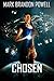 Chosen: Foremid Saga (Stars...