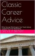 Classic Career Advice
