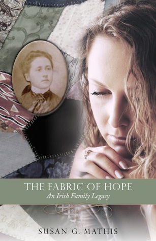 The Fabric of Hope: An Irish Family Legacy