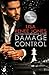 Damage Control (Dirty Money, #2)