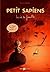 La vie de famille (Petit sapiens #1)