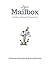 Life's Mailbox: An Inbox of Ideas & Perspectives