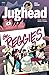 Jughead (2015-) #13 (Jughea...