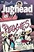 Jughead (2015-) #13 (Jughead by Derek Charm