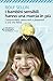 I bambini sensibili hanno u...