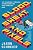 Book cover for Blood, Sweat, and Pixels