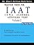 IAAT2 Practice Tests (Mr. Rhee's Brilliant Math)