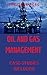 Oil and Gas Management: Oil...