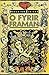 Ó fyrir framan (Icelandic Edition)