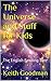 The Universe and Stuff for Kids: The English Reading Tree