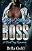 My Billionaire Boss: A Bad Boy Romance