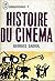 Histoire du Cinéma