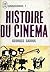 Histoire du Cinéma