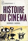 Histoire du Cinéma