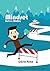 Mindset Before Matter: For Your Network Marketing Journey