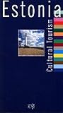 Estonia. Cultural Tourism