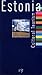 Estonia. Cultural Tourism