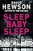 Sleep Baby Sleep (Pieter Vo...