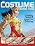 The Costume Making Guide: C...