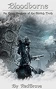 The Paleblood Hunt