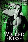 Wicked Kiss
