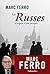Les Russes (HISTOIRE) (French Edition)