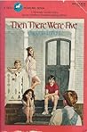 Then There Were Five by Elizabeth Enright