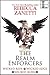 The Realm Enforcers Bundle (Realm Enforcers, #1-3)